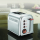 MORPHY RICHARDS Rosegold Srebrny 222017 - 1385959 - zdjęcie 6